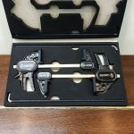 THIẾT BỊ ĐỊNH VỊ CỔ TAY CHO NGƯỜI HỌC ĐÀN PIANO (WENTE TYPE)