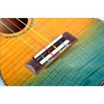 Đàn Ukulele Oriental Cherry W-D13-UK24