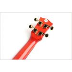 Đàn Ukulele Oriental Cherry W-D13-UK24