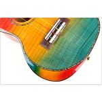 Đàn Ukulele Oriental Cherry W-D13-UK24