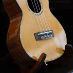 Đàn Ukulele Oriental Cherry W-DBS-UK27