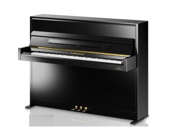 A2 (C.Bechstein Academy)