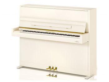 A4 (C.Bechstein Academy)