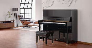 A6 (C.Bechstein Academy)