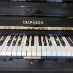 DIAPASON 126CE