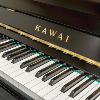 Kawai BL51