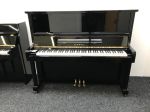 Kawai BL31