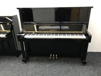 Kawai BL31