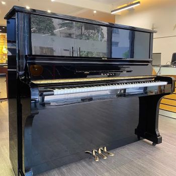 Kawai BL61