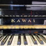 Kawai BL61