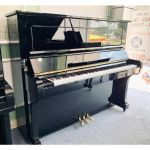 Kawai BL61