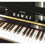 Kawai K2