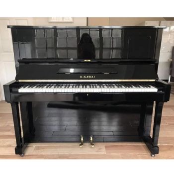 Kawai K30