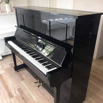 Kawai K35