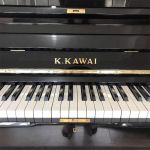 Kawai K35