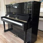 Kawai K50