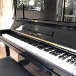 Kawai K50