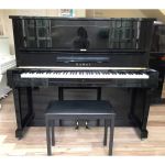 Kawai K50