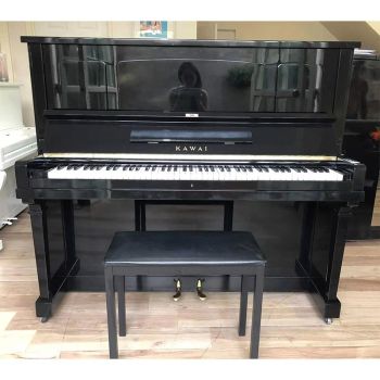 Kawai K50