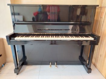Kawai K8
