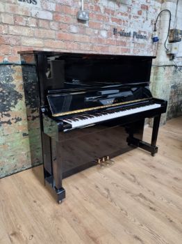 Kawai KS-2F