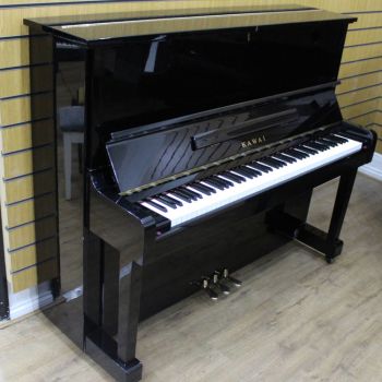 Kawai KS-2F