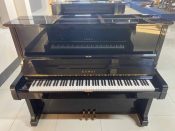 Kawai KS5F