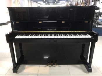 Kawai KU10AT