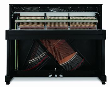 Kawai ND-21