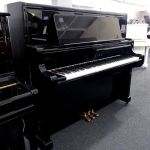 Kawai US55