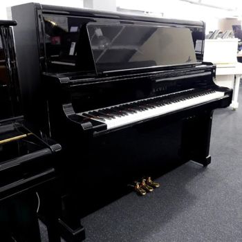 Kawai US55