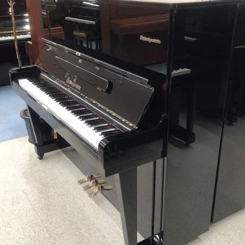 Schweizerstein HU200