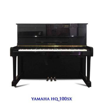 Yamaha HQ100SX