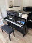 Yamaha U1E
