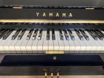 Yamaha U1E