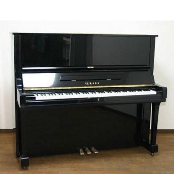 Yamaha U1G