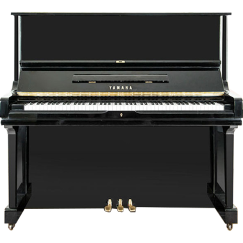 Yamaha U1H