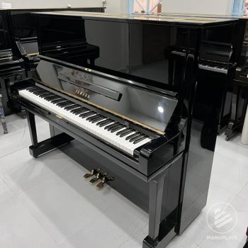 Yamaha U3G