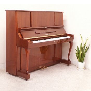Yamaha W106