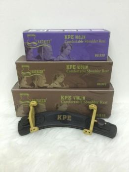 Gối Đàn Violin KPE Kapaier