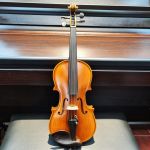 Violin Pinshang V270
