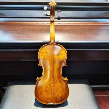Violin Pinshang V270