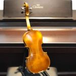 Violin Pinshang V330