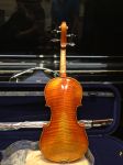 Violin VS200