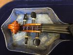 Violin VS200