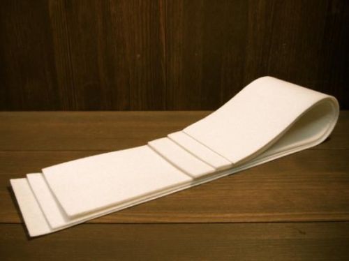 Bảng Giá Sửa Chữa, Thay Thế Linh Kiện Upright Piano